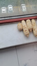 尚烤佳（Suncojia） 烧烤炉 烧烤架 户外木炭烧烤架 家用便携烧烤炉 烤肉架 实拍图