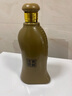 口子窖 五年型 兼香型白酒 50度 550ml*1瓶 单瓶装【容量升级】 实拍图