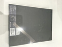 科大讯飞智能办公本X3 10.65英寸 电子书阅读器 墨水屏电纸书 平板电脑 手写笔记本电纸书 国家补贴 实拍图