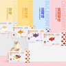 朗诺 RANOVA 猫零食冻干棒棒糖14g混合味 实拍图