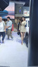 雅马哈（YAMAHA）竖笛高音C调专业笛子日产YRS-302BIII英式【学生适用 老师推荐】 实拍图