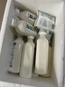 塞上一头牛4.0鲜牛奶778ml 高原牧场高品质鲜奶 学生营养早餐 低温全脂奶 实拍图