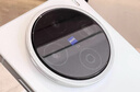 闪魔适用vivox200s钢化膜 vivoX200S手机膜新品手机膜超清升级防爆抗指纹手机保护贴膜 x200s【镜头膜】2套装+工具 VIVOX200s超声波解锁钢化膜 实拍图