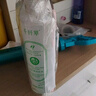 千纤草爽肤水补水喷雾保湿紧致湿敷清爽护肤男女妆前黄瓜水500ml 实拍图