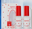 娥佩兰（OPERA）靓眸液7g*2（双眼皮胶水 防水隐形 假睫毛胶） 实拍图