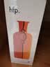 hfp果酸精粹水60ml hfp湿敷净闭口油皮水补水保湿爽肤水护肤品男女 实拍图