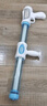 索迪水枪戏水玩具男女孩抽拉水炮滋呲喷射吸抽长打水仗3-6岁生日礼物 实拍图