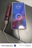 昊微120W快充双头Type-c数据线充电宝超短线充电线手机笔记本iPad车载短款ctoc编织适用华为荣耀90/100 6A超级快充线丨120W【USB-C】 【发2条】25厘米 实拍图