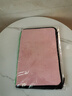 京惠思创纤维抹布30*40cm3条洗车毛巾擦车布无痕加厚双面吸水不掉毛去油污 实拍图