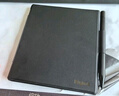 BIGME旗舰新品B751C彩色墨水屏智能办公本mini电纸书阅读器7英寸电子阅览器 B751C智能办公本+保护套+手写笔 B751C彩色墨水屏官方标配 实拍图