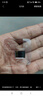 朗科（Netac）＆JOY联名款 128GB TF(MicroSD)存储卡 U3 C10 A1 4K P500系列 读速100MB/s 支持4K 不间断录制 实拍图