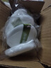舍得 智慧舍得 舍我其谁 52度100ml单瓶 礼盒装（新老包装随机发货） 实拍图
