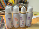 诺斯清海盐水喷鼻高渗海水鼻腔喷雾器洗鼻器急性过敏性鼻炎喷剂50ml 实拍图