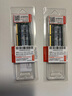 联想（Lenovo） 8GB DDR3L 1600 笔记本内存条 低电压版 实拍图