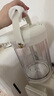 摩飞电器（Morphyrichards）饮水机电热水壶多段控温烧水壶母婴级材质定量定温泡奶机一键除氯恒温壶全不锈钢管道0残水MR5300A 2L 【新升级全不锈钢管道】MR5300A 晒单实拍图