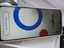 vivo Y37c 6GB+128GB 墨绿 5500mAh大电池 SGS五星整机抗跌耐摔认证 150%大音量 老人机 AI手机 实拍图