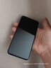 荣耀 magic/V/X系列 折叠屏 二手手机 国行优惠券补贴 荣耀 20S 实拍图