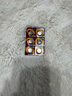 南孚LR44 A76 AG13 L1154 357A AG13 303 SG13 D357H 纽扣电池电子适用卡西欧手表计算器游标卡尺玩具 LR44/A76-6粒 实拍图