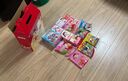不二家儿童生日伴手礼 259g 糖果礼盒 幼儿园小学生日 送全班同学礼物 实拍图