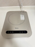 美的（Midea）电磁炉电陶炉 家用2200W大功率 电磁灶火锅炉爆炒定时电磁炉 二级能效国家补贴C22-Micca709 实拍图