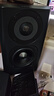 魅蓝lifeme HD1 HiFi解码耳放小尾巴 平衡无损音频解码器 3.5/4.4双43131解码芯片 激发发烧音质  实拍图