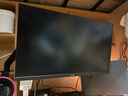 SANC盛色24.5英寸超频320Hz电竞显示器 Fast-IPS 1ms响应硬件低蓝光 出厂校色 400nit 升降电脑屏幕G41 实拍图