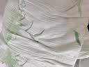 棉花会月子服夏季薄款纯棉云纱孕妇睡衣产后哺乳喂奶家居服套装 【双层纯棉云纱】翠陌悠悠 L【适合体重115斤-145斤】 实拍图