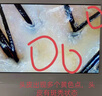美博艺 头皮皮肤检测仪毛囊四光谱面部分析双探头一体机美容院专用 11寸-50倍 实拍图