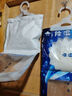 山山除湿袋啫喱抽屉型30g*20袋衣柜鞋柜储物柜吸湿防潮干燥剂除湿片 实拍图