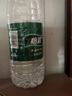 怡宝包装饮用水520ml*24瓶[彩膜],24联包   渠道限定 实拍图