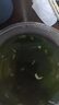 裙带菜虾皮汤包速食汤整箱装冲泡即食汤料包海带蔬菜汤懒人速溶汤 【推荐装】共60袋 实拍图