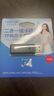 忆捷（EAGET）64GB TF（MicroSD）存储卡A1 U3 V30 C10 行车记录仪&安防监控专用内存卡 高速耐用原装读卡器套装 实拍图