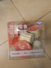 尾巴生活NFC三莓原浆补水猫咪羊奶益生菌宠物零食猫草排毛 【小粉杯】液体三莓原浆20ml*10 1盒 实拍图