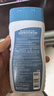 迪卡侬去氯洗发洁面沐浴露三合一游泳专用250ml-5555473 实拍图
