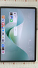 华为平板MatePad 11.5S 2024款 11.5英寸144Hz高刷全面屏影音娱乐学习平板电脑 HW11E 11.5S 深空灰 WiFi 8G+256G灵动版 官方标配+原装星闪手写笔 实拍图