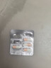 舒尔佳 奥利司他胶囊120mg*7粒 减脂减重 减肥药 塑身排油瘦身 治疗肥胖 实拍图