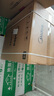 美的（Midea）暖阳消毒柜嵌入式家用 光波2.0 110L双层大容量餐具碗柜碗筷婴儿奶瓶 【国家补贴】90Q15S Pro 实拍图