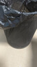 五月花金属网垃圾桶直投15L超大号3只装分类铁丝环保宿舍客厅厨房卫生间 实拍图