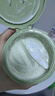 半亩花田【超值囤货】热巴同款冰淇淋身体磨砂膏去角质全身沐浴露男女洗澡搓泥250g*3 实拍图