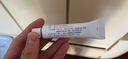 仁和 克林霉素磷酸酯凝胶15g*1盒 祛痘印修复淡化痘印痘坑修复药膏祛痘药膏去黑头去痘痘和痘印毛囊炎脂溢性皮炎痤疮 实拍图