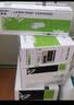 才进适用惠普m227fdw硒鼓原装m203dw/dn/d粉盒m227d/sdn/fdn打印机碳粉hp30a墨盒cf230a墨粉laserjet pro mfp 实拍图