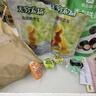 良品铺子盐焗鹌鹑蛋卤蛋420g小包装60颗铁蛋即食营养早餐网红休闲小吃 实拍图