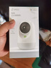 360摄像头8pro-4K 800万AI云台家用摄像头监控双频WIFI手机远程监控器360度夜视全景婴儿看护器  实拍图