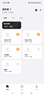 公牛（BULL）WIFI智能插座 公牛智家APP智能生态产品独立控制 带定时功能GN-Y2012 实拍图