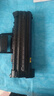 金印典适用三星4521f硒鼓ML1610打印机墨盒ml2010 4821HN墨粉SCX-D4725A SCX-4521易加粉硒鼓 1支 实拍图