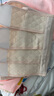 婧麒（JOYNCLEON）产后收腹带塑身透气术后束腹带骨盆带产妇顺产剖腹产专用肤色XXL 实拍图