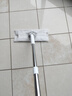 CONDOR地板湿巾30*20cm*20张榻榻米清洁平板拖把配静电除尘纸除菌除蜱虫 实拍图