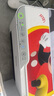 爱普生（EPSON）墨仓式 L3251彩色打印机 微信打印/无线连接 家用打印优选（打印、复印、扫描） 实拍图