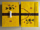 牛栏山黄龙二锅头 百年经典52度 500mL 2瓶 +125ml*2瓶礼盒年货节送礼 实拍图