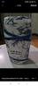 网易严选浴室香氛2瓶装香薰空气清新剂 卫生间厕所除臭持久留香 桂雨+森林 实拍图